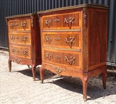 1860 Pair of Bedside Chests 25 63cmw 15 38cmd 30 or 31h _18.JPG
